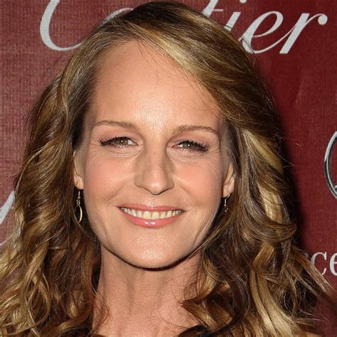 helen hunt nide|Exposing Nudity Double Standards in ‘The Sessions’